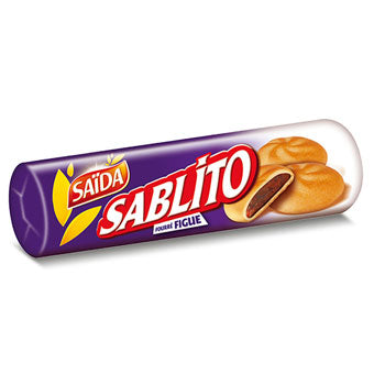 Sablito Figue