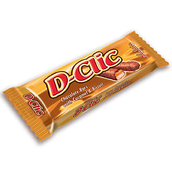 Dclic