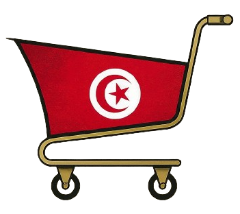 House of Tunisia